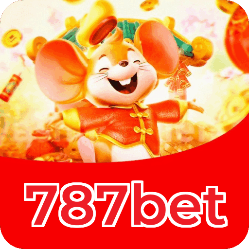 Download iOS 787bet