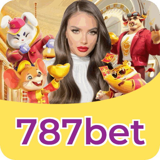 Cashback semanal 787bet