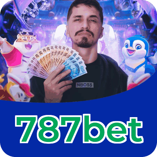 Dicas para ganhar na 787bet