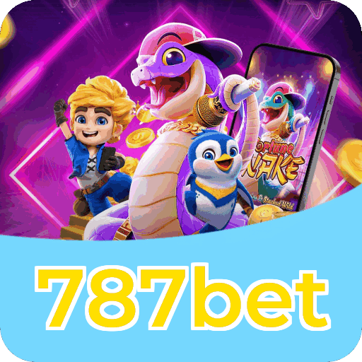 Fortune Tiger - Jogo mais popular do Brasil