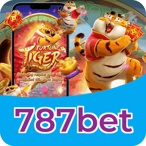 Instalar APK 787bet