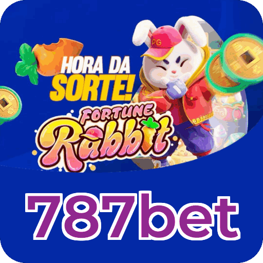 Reload Bonus 787bet