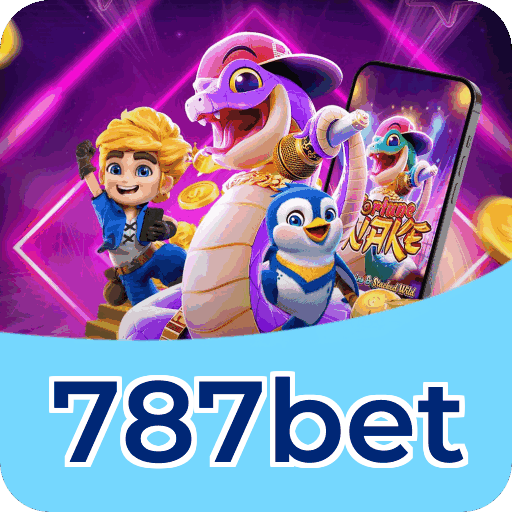 Slots Premium da PG Soft na 787bet