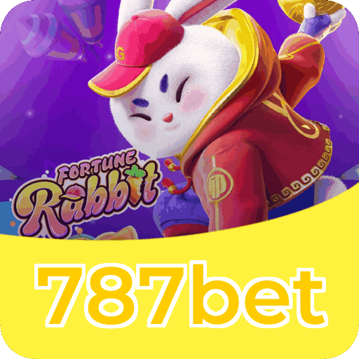 Baixar APK 787bet