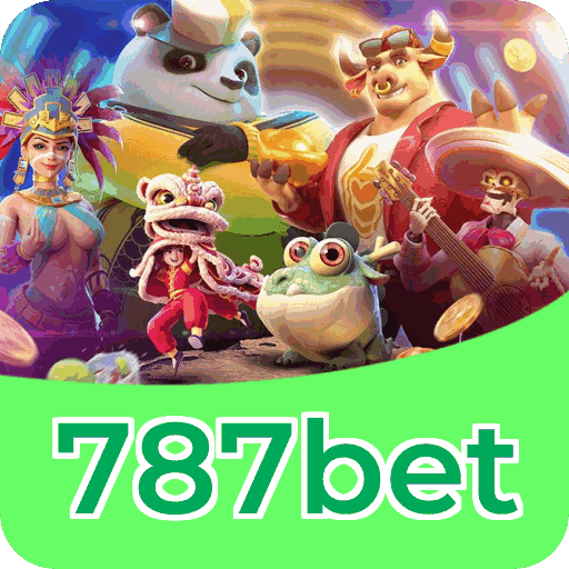 Cashback Semanal 787bet