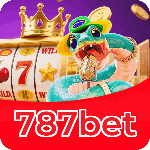 Notificações e promoções