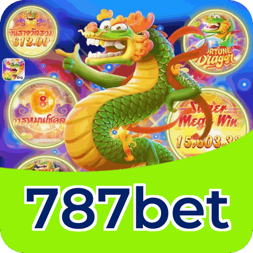 Download PC 787bet