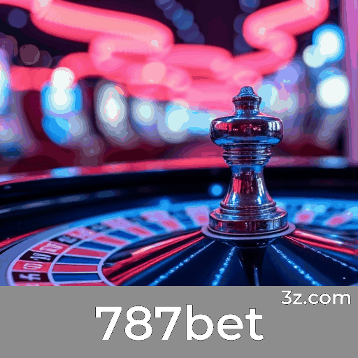 787bet: O Melhor em Entretenimento e Segurança