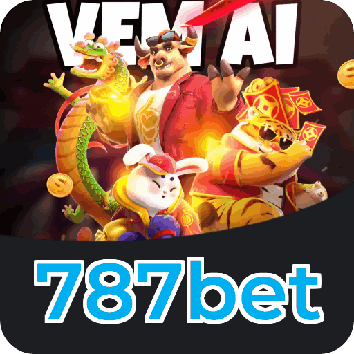 Streaming 4K no cassino ao vivo da 787bet