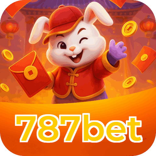 787bet: O Melhor em Entretenimento e Segurança